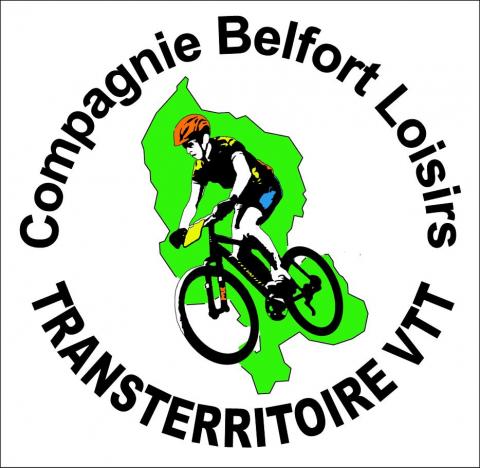 logo_TransVTT