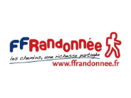 Fédération Française de la Randonnée